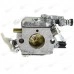 Carburator drujba Husqvarna 51, 55 C1Q-EL6 (Zama) 